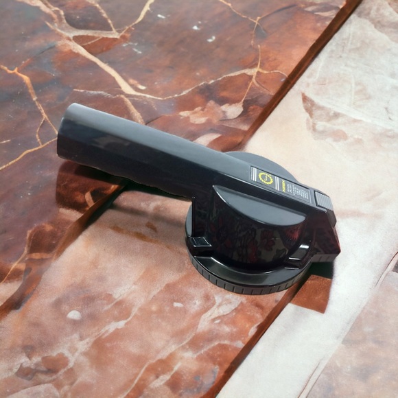 Kirby Vacuum Zip Brush Tool Attachment Kirby G5, G6, G7 - Picture 10 of 10